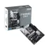 ASUS PRIME Z790-P ATX Motherboard